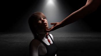Personal Assistant: Blackheart Edition [v0.7] [Blackheart Games].